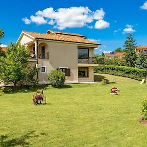  Apartman Sweet