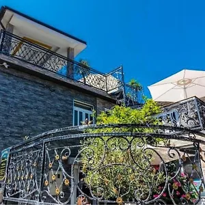  Apartman Majestic
