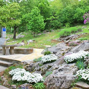 https://holiday-home-deni-roc.in-istria.net